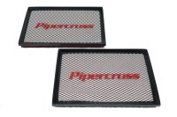 Pipercross Sport Luftfilter - PP2006DRY