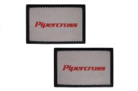 Pipercross Sport Luftfilter - PP2006DRY