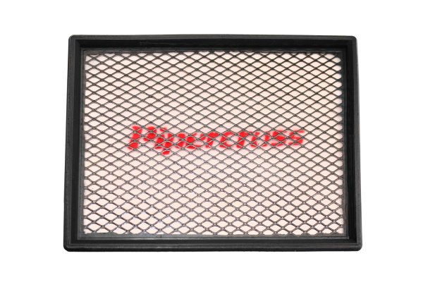 Pipercross Sport Luftfilter - PP1373DRY