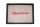 Pipercross Sport Luftfilter - PP1373DRY