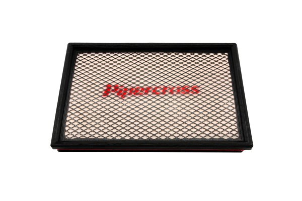 Pipercross Sport Luftfilter - PP1374DRY