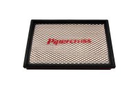 Pipercross Sport Luftfilter - PP1374DRY