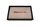 Pipercross Sport Luftfilter - PP1374DRY