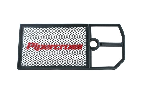 Pipercross Sport Luftfilter - PP1376DRY