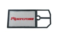 Pipercross Sport Luftfilter - PP1376DRY