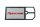 Pipercross Sport Luftfilter - PP1376DRY