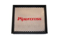 Pipercross Sport Luftfilter - PP1377DRY