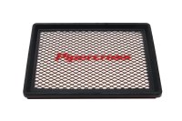 Pipercross Sport Luftfilter - PP1378DRY