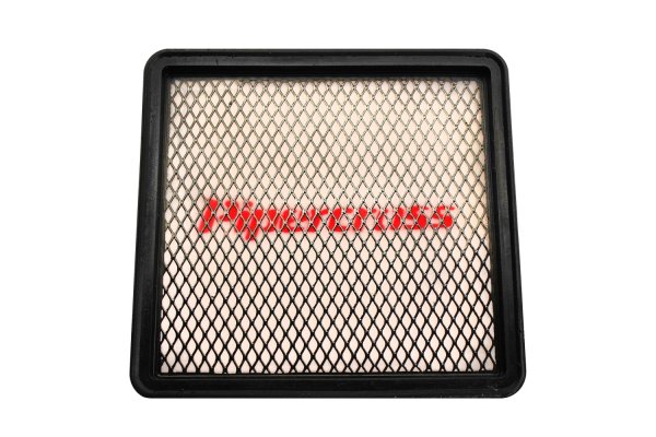 Pipercross Sport Luftfilter - PP1379DRY
