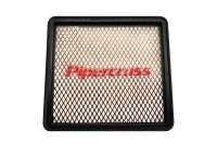 Pipercross Sport Luftfilter - PP1379DRY