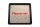 Pipercross Sport Luftfilter - PP1379DRY