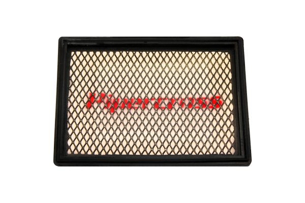 Pipercross Sport Luftfilter - PP1381DRY