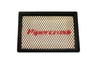 Pipercross Sport Luftfilter - PP1381DRY