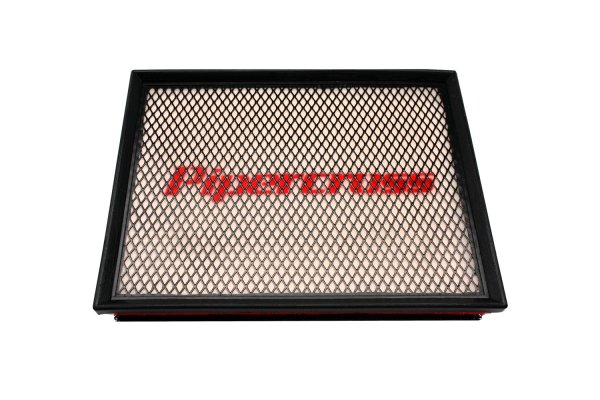 Pipercross Sport Luftfilter - PP1385DRY