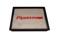 Pipercross Sport Luftfilter - PP1385DRY