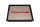 Pipercross Sport Luftfilter - PP1385DRY