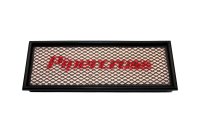 Pipercross Sport Luftfilter - PP1388DRY