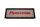 Pipercross Sport Luftfilter - PP1388DRY