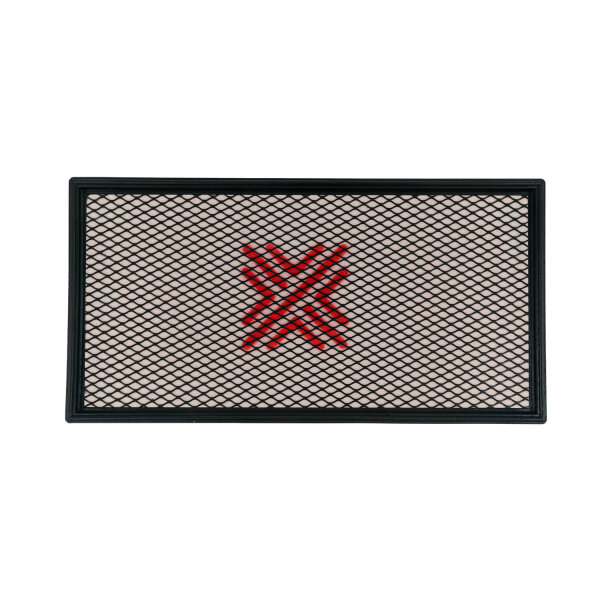 Pipercross Sport Luftfilter - PP1389DRY