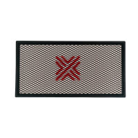 Pipercross Sport Luftfilter - PP1389DRY