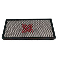 Pipercross Sport Luftfilter - PP1389DRY