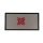 Pipercross Sport Luftfilter - PP1389DRY