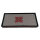 Pipercross Sport Luftfilter - PP1389DRY