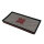 Pipercross Sport Luftfilter - PP1389DRY