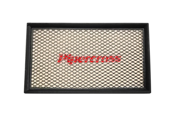 Pipercross Sport Luftfilter - PP1396DRY