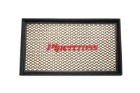 Pipercross Sport Luftfilter - PP1396DRY