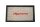 Pipercross Sport Luftfilter - PP1396DRY