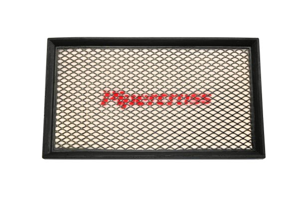 Pipercross Sport Luftfilter - PP1397DRY