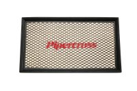 Pipercross Sport Luftfilter - PP1397DRY