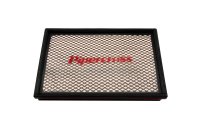 Pipercross Sport Luftfilter - PP1401DRY