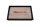 Pipercross Sport Luftfilter - PP1401DRY