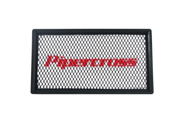 Pipercross Sport Luftfilter - PP1410DRY