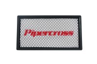 Pipercross Sport Luftfilter - PP1410DRY