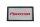 Pipercross Sport Luftfilter - PP1410DRY