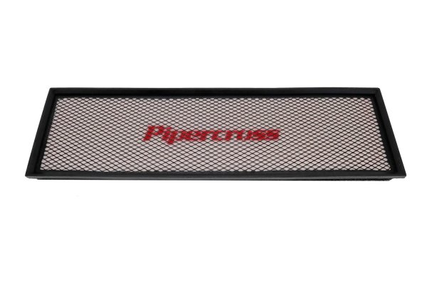 Pipercross Sport Luftfilter - PP1428DRY