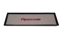 Pipercross Sport Luftfilter - PP1428DRY