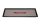 Pipercross Sport Luftfilter - PP1428DRY