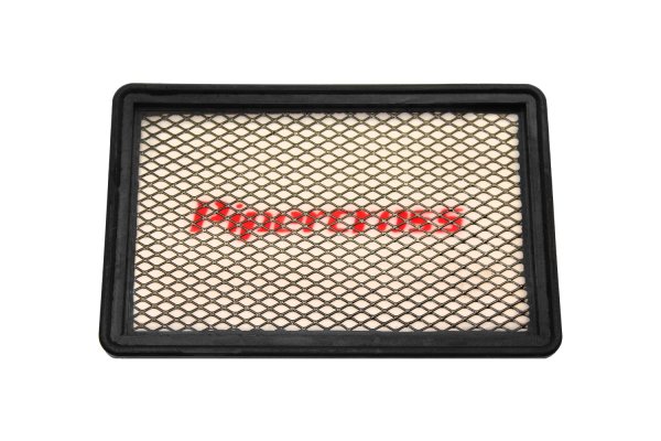 Pipercross Sport Luftfilter - PP1432DRY