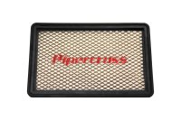 Pipercross Sport Luftfilter - PP1432DRY
