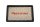 Pipercross Sport Luftfilter - PP1432DRY