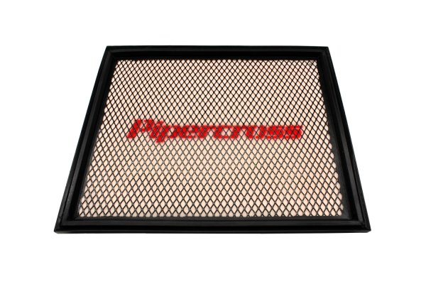 Pipercross Sport Luftfilter - PP1433DRY