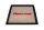 Pipercross Sport Luftfilter - PP1433DRY