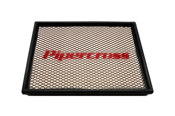 Pipercross Sport Luftfilter - PP1434DRY