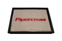 Pipercross Sport Luftfilter - PP1434DRY