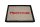Pipercross Sport Luftfilter - PP1434DRY