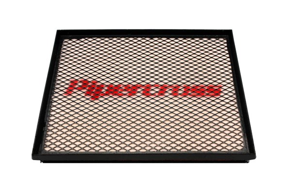 Pipercross Sport Luftfilter - PP1435DRY